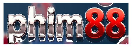 phim88 logo