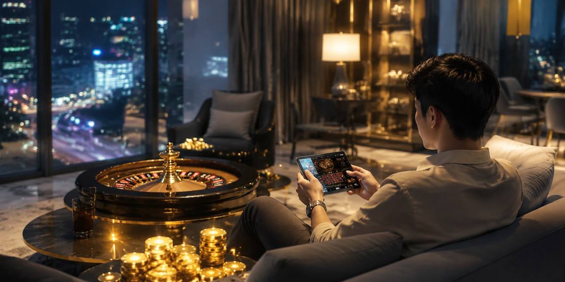 phim88 Tỷ Lệ Cược Thể Thao Cập Nhật Từng Giây Cho Mọi Trận Đấu