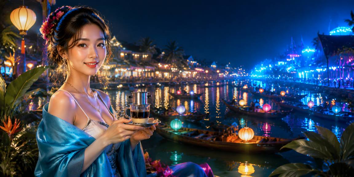 phim88 Sảnh hợp nhất live, slot và thể thao