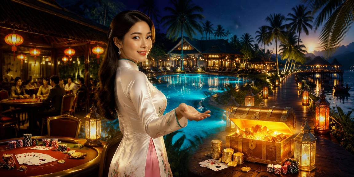 phim88 Cách chúng tôi hình thành phim88 từ góc nhìn vận hành