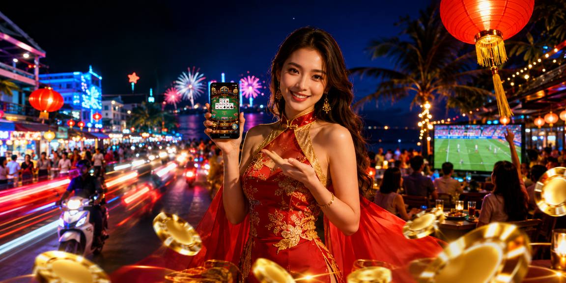 phim88 Màn cá dày mục tiêu